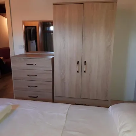 Aparthotel Can Apart *