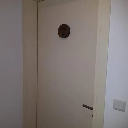 Aparthotel Can Apart *