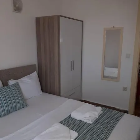 Aparthotel Can Apart