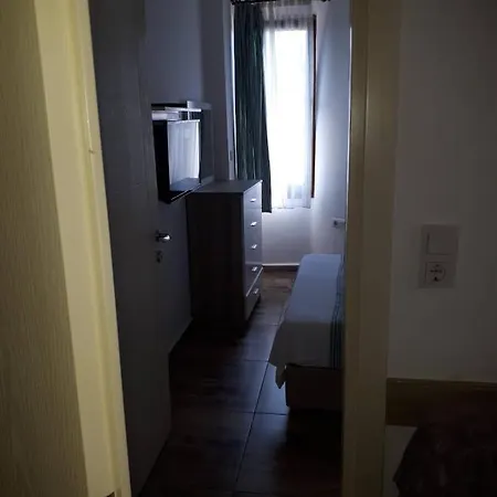 Can Apart Aparthotel