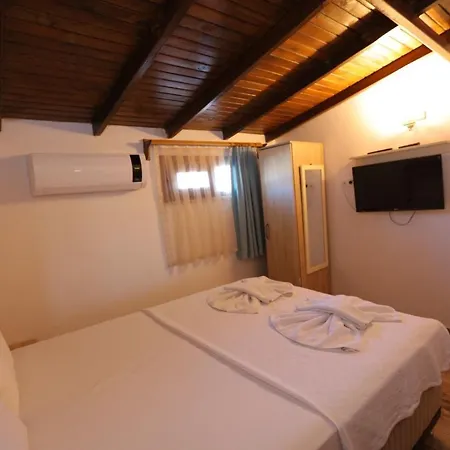 Can Apart Aparthotel *